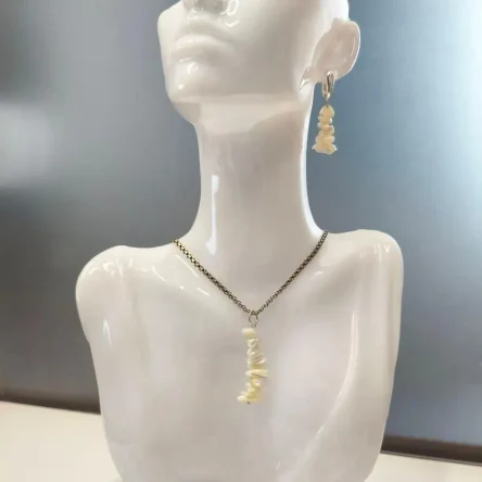Иглы