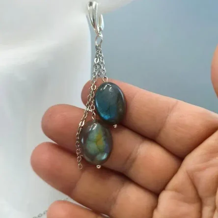 Северное сияние